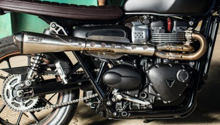 Triumph New Street Twin 2016 (21)