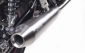 Triumph New Street Twin 2016 (26)