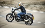 Triumph New Street Twin 2016 (28)