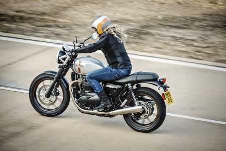 Triumph New Street Twin 2016 (28)