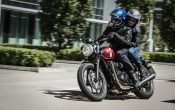 Triumph New Street Twin 2016 (29)