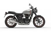 Triumph New Street Twin 2016 (3)