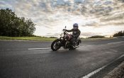 Triumph New Street Twin 2016 (30)