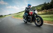 Triumph New Street Twin 2016 (31)