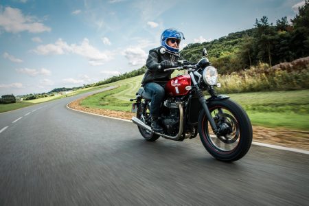 Triumph New Street Twin 2016 (31)