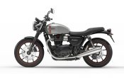 Triumph New Street Twin 2016 (5)