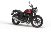 Triumph New Street Twin 2016 (7)