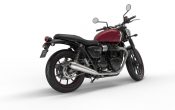 Triumph New Street Twin 2016 (9)