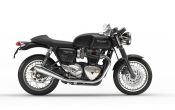 Triumph New Thruxton 1200 2016 (10)