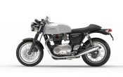 Triumph New Thruxton 1200 2016 (12)