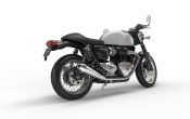 Triumph New Thruxton 1200 2016 (13)