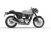 Triumph New Thruxton 1200 2016 (15)