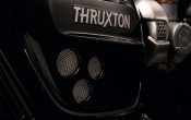 Triumph New Thruxton 1200 2016 (16)