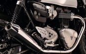 Triumph New Thruxton 1200 2016 (17)