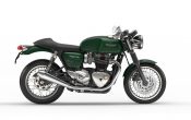 Triumph New Thruxton 1200 2016 (4)