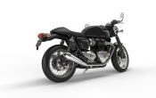 Triumph New Thruxton 1200 2016 (9)