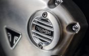 Triumph New Thruxton 1200 R 2016 (11)