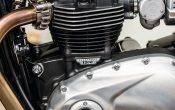 Triumph New Thruxton 1200 R 2016 (12)