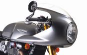 Triumph New Thruxton 1200 R 2016 (15)