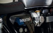 Triumph New Thruxton 1200 R 2016 (17)