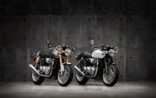 Triumph New Thruxton 1200 R 2016 (22)