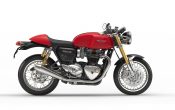 Triumph New Thruxton 1200 R 2016 (6)