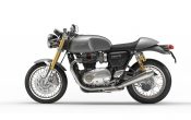 Triumph New Thruxton 1200 R 2016 (7)