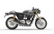 Triumph New Thruxton 1200 R 2016 (8)