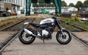 Yamaha XSR700 Super 7 JvB (17)