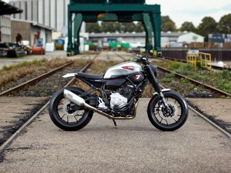 Yamaha XSR700 Super 7 JvB (17)