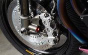 Yamaha Yard Built XJR1300 Big Bad Wolf - Details (26)