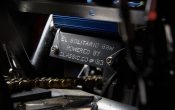 Yamaha Yard Built XJR1300 Big Bad Wolf - Details (33)