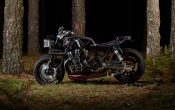 Yamaha Yard Built XJR1300 Big Bad Wolf - Static (1)