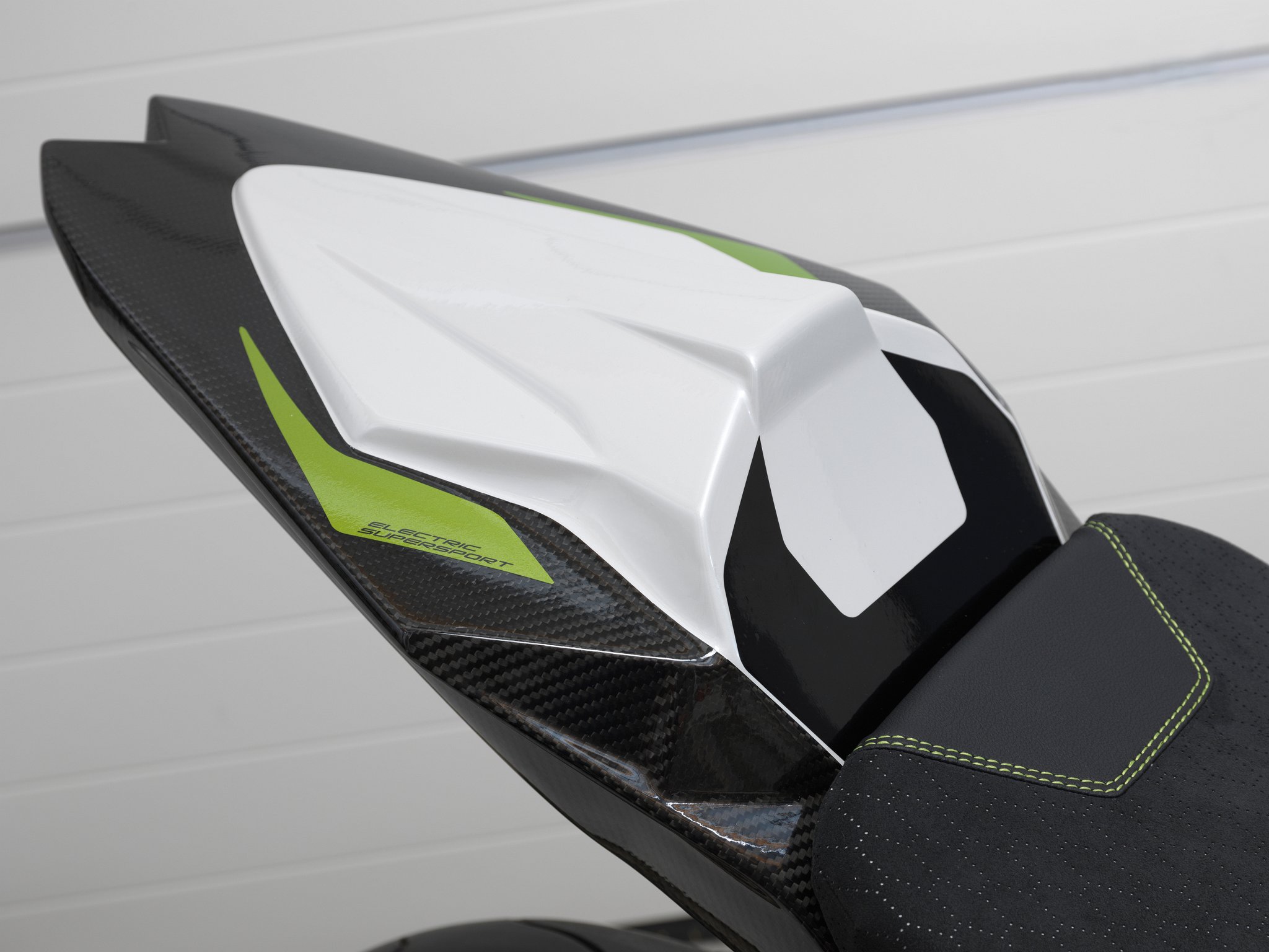 BMW Konzept eRR: S 1000 RR als Elektromotorrad 1 BMW Konzept eRR 2015 (7)