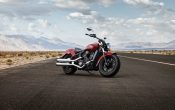 Indian Scout Sixty 2016 (1)