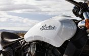 Indian Scout Sixty 2016 (10)