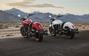 Indian Scout Sixty 2016 (11)