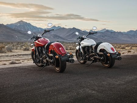 Indian Scout Sixty 2016 (11)