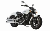 Indian Scout Sixty 2016 (13)
