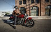 Indian Scout Sixty 2016 (18)