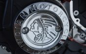 Indian Scout Sixty 2016 (19)