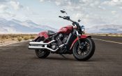 Indian Scout Sixty 2016 (2)