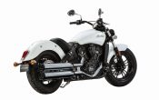 Indian Scout Sixty 2016 (4)