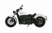 Indian Scout Sixty 2016 (5)