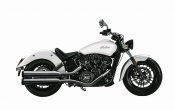 Indian Scout Sixty 2016 (6)