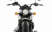 Indian Scout Sixty 2016 (7)