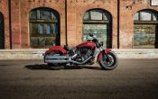 Indian Scout Sixty 2016 (8)