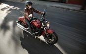 Indian Scout Sixty 2016 (9)