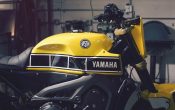 Yamaha MT-09 Umbau - Yard Built 900 Faster Wasp 2015 (10)