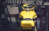 Yamaha MT-09 Umbau - Yard Built 900 Faster Wasp 2015 (12)